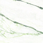 37735 Matcha Green NT/60x120/C/R 60x120 Peronda