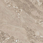 OM02 Oceanmist Beige Неполированный Рект. 80х160х10 Ametis by Estima фото в миниатюре 2