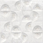 R0001635 Bleuemix Concept White 120x40 Keraben фото в миниатюре