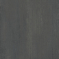 SG640520R Гварди антрацит матовый обрезной 60x60x0,9 Kerama Marazzi