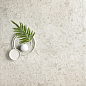 PL120619 Grigio Milano Luc 120x120 Ariostea