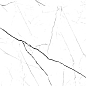 60120TWN00P Twinstone White полированный 600x1200x7 LCM