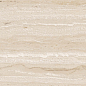 EXS301 Amber Illusion Travertino D'oro Неполированный Рект. 60x120x9 Ametis by Estima