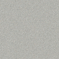 Matter Smoke Natural Rect 120x120 Baldocer