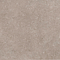 G212МR Arkaim Beige 60x60 Гранитея фото в миниатюре 4