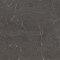 AU8H Marvel Diva Precious Brown Velvet 60x120 Atlas Concorde