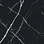 Atlantis Black Sugar Carving 60x120 Realistik