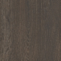 KM2080G0031R Лимба коричневый тёмный матовый обрезной 20x80x0,9 Kerama Marazzi