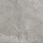 GFU6060RKL77R Rock Line матовый карвинг 600x600x9 Alma Ceramica (Уралкерамика)