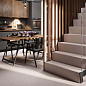Loft Estima