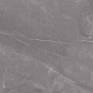 Armani Grey 30x90 Gravita