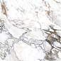 K949808FLPR1VTSG Marble-X Бреча Капрайа Белый ФЛПР 9мм 60x120 Vitra