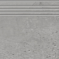 K-1006/LR/st01 Marble Trend Silver River 29.4х120 Kerranova
