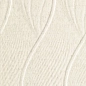 Symetry Beige Struktura 30x60 Paradyz фото в миниатюре