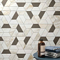 610130004751 Trevi White Battiscopa Nat Ret 7.2x90 ColiseumGres