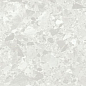 Inlay Light Pul. Rect 60x120 STN Ceramica