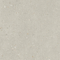 K947894R0001VTSP FlakeCement Кремовый Матовый R10A Ректификат 9мм 60x120 Vitra
