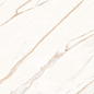 SG625420R Astro Ivory светло-бежевый 59.5х59.5 Laparet
