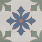 D_20 F2 20*20 Gambini
