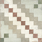 40469 FS Ruzafa 22,3x22,3x0,9 Peronda