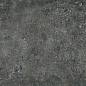TZ612NTT9502L Terrazzo 60x120 NT Ceramic