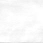 TWA11STL007 рельефная Style 200*600*7.5 Alma Ceramica (Уралкерамика)