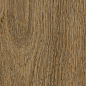 R9SX Ossimori Chevron Miele Extra Matt 11x54 Ragno Marazzi