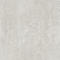 143043 Steel Argento Sat/Ret 8mm 60x120 Tagina Ceramiche