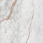 783 Imola Pol 60x120 Eurotile Ceramica фото в миниатюре 9
