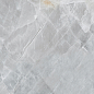 AC126273 Onice Quarz Polish 60x120 Artecera