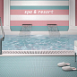 Темари Kerama Marazzi