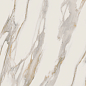 RM01 Miramare White Неполированный Рект. 60x60x10 Estima
