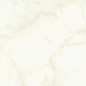 A4TT Marvel Calacatta Delicato Silk 50x120 Atlas Concorde