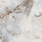 P 2112 Goygol 60x120 NB Ceramic