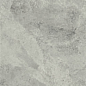610015000358 Charme Extra Silver Nat Ret 30x60 Italon