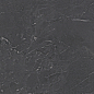 100337245 Nolita Marquina L 80x80 Porcelanosa