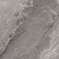 75382 Supreme Silver Rettificato 60x120 Cerdomus фото в миниатюре 7