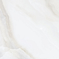 Onice Ocean Bianco PGVT 60x120 Casati Ceramica