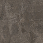 KM6060G0961R Марсель коричневый матовый обрезной 60x60x0,9 Kerama Marazzi фото в миниатюре 8