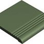 1001N0VEU NM10 GREEN VEU 10x10 Winckelmans фото в миниатюре