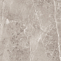 Obsidian Grey Полированный 60x60 Laparet