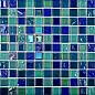 Bondi breeze 25*25*4 300*300 Bonaparte