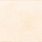 88353 Crete Oro Matt 20x40 Cerdomus