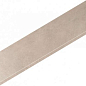 620070002546 Cream Scalino Frontale 120x33 Italon