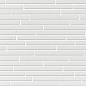 Ригельный кирпич Плоскость Ванкувер 100 48.5x4x1,5 Leonardo Stone