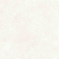 Scs Spectra Salt Gv 120х278 Simpolo Ceramics