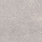 RG6001-A Equistone Gris Rotto Glossy Ink 60x120 Arcadia Ceramica