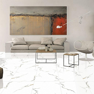 Kalos Bianco PrimaVera
