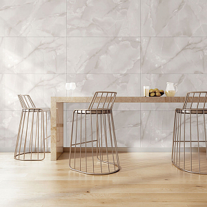 Heilo Onyx Gravita
