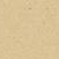 150RSIVO str.25 Ivory IVO 2.5x15 Winckelmans
